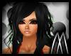 {M} Jeccica Black