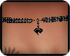 A_Diam Choker