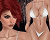 Strawberry Skin**
