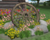 *Country Deco