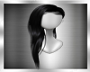 Black Hair
