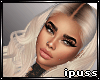 !iP Esma Babe Blonde