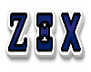 {ZZ} Vibez Colbolt