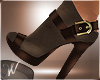 *W* Arie Boots Derivable