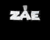 Zae Chain