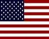 Stars and Stripes