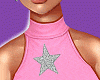 Nina Glow Set Pink