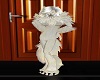 Wolf Claws Sliver F