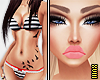 ! Req. Vicni Gwen Pink