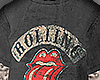 Rolling Stones