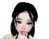 loona | black