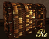 NY Treasure chest Hugs