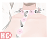 Ko ll Skewers Shirt P