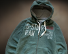 G-star