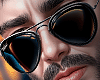 T. Glasses Rockstar
