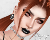 S. Zoe Copper