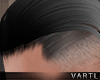 VT | Vane Hair 02