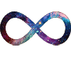 Infinity Sign~