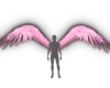 ☢ F Nova Pink