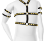 *CUS HARNESS V1*
