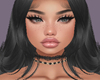 Anita Black Req