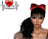 Red HeadBand