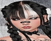 Kalina Hair