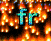 /Dj Effect - Fire/