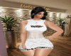 Dress Family F