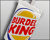 =(R)= Burdel King Cup .