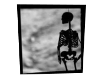 [KC]Skeleton Window