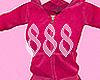 BUBBLEGUM