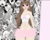 my scaler
