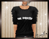 One Direction Sweater 3