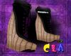_cla_ shoes 2013 fashion