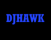 DJHawk Trigger