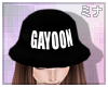 M| Gayoon Crazy 