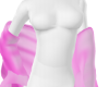 🄶 Pink Shawl