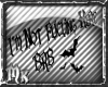 !Mk! BRB Req