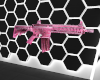 Pink AR