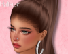 💘 Zorin Mocha