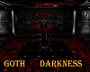 Goth Darkness