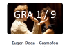 Eugen Doga - Gramofon
