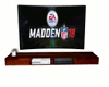 Madden 18 Xbox/PS4