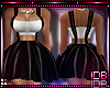 Bm Doll Status! |Dress
