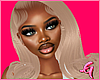 ❥𝓖𝓑. Mich BLN.