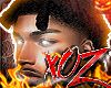 xOz Hayes Knots '26