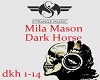 Mila Mason-Dark Horse