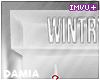 [MIA] Mia's Rack 4