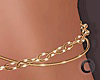 CK Belly Chains 0.2 V4